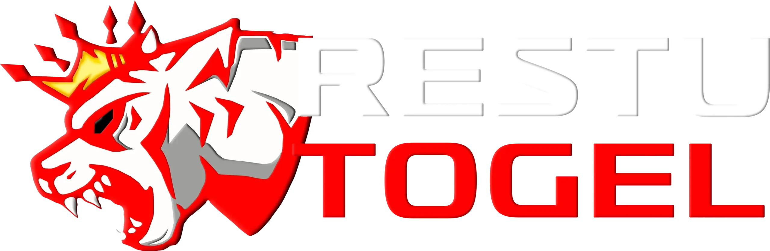 logo-restu-togel